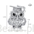Wymiary koralika charms ze srebra próby 925 beads  – kopia – kopia (8).jpg