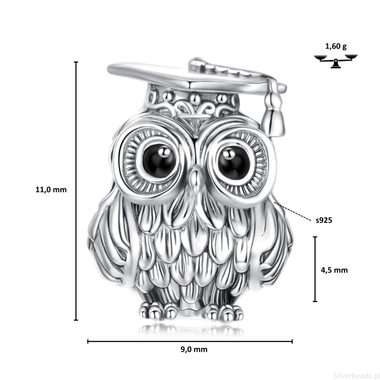 Wymiary koralika charms ze srebra próby 925 beads  – kopia – kopia (8).jpg
