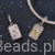 Astrologiczny charms waga dla osób harmonijnych i sprawiedliwych.