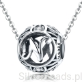 litera n beads g024.jpg