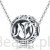 litera n beads g024.jpg