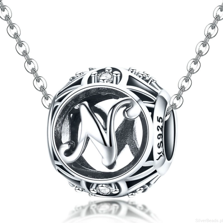 litera n beads g024.jpg