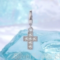 charms symbol wiary z cyrkoniami