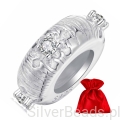 Elegancki satynowy woreczek gratis do każdego zamówienia koralików charms   - 2025-12-04T150538.970.jpg