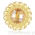 Kkoralik-charms-slonecznik-ze-srebrem.jpg