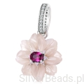 charms-kwiat-rozowy-kamien-srebro925.jpg
