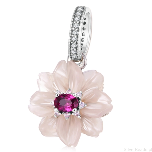 charms-kwiat-rozowy-kamien-srebro925.jpg