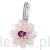 charms-kwiat-rozowy-kamien-srebro925.jpg