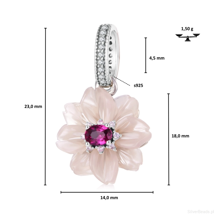 charms-delikatny-kwiat-z-rubinowym-oczkiem.jpg