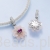 koralik-charms-kwiat-rzezba-srebro.jpg