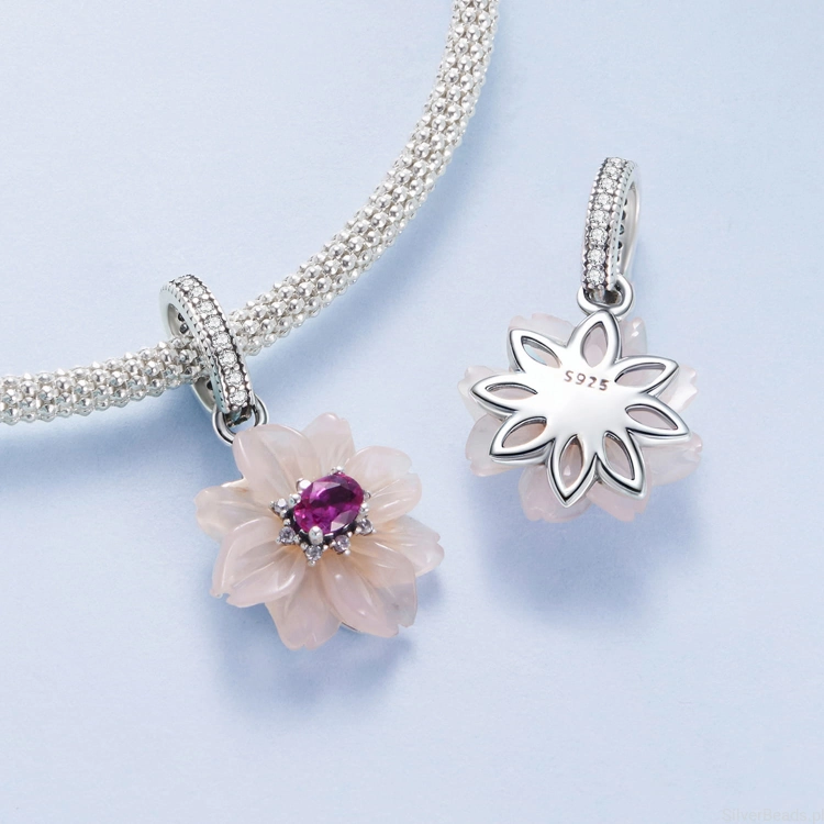 koralik-charms-kwiat-rzezba-srebro.jpg