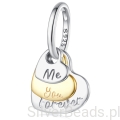 charms-serca-z-grawerem-me-you-forever.jpg
