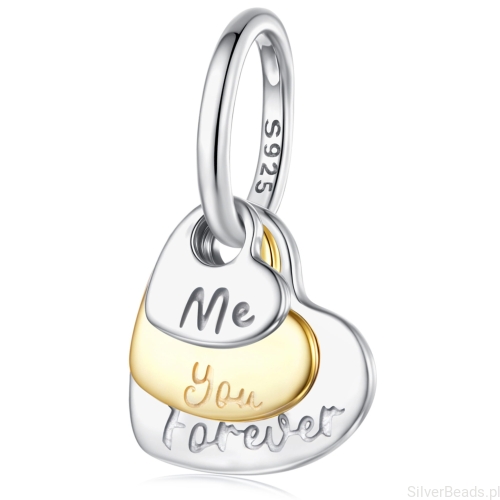 charms-serca-z-grawerem-me-you-forever.jpg
