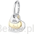 charms-serca-z-grawerem-me-you-forever.jpg