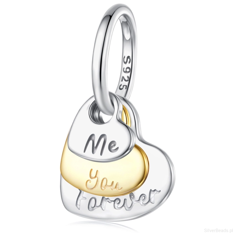 charms-serca-z-grawerem-me-you-forever.jpg