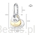 charms-serce-milosci-zloty-srebrny.jpg