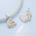 srebrny-charms-z-grawerem-me-you.jpg