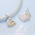 srebrny-charms-z-grawerem-me-you.jpg