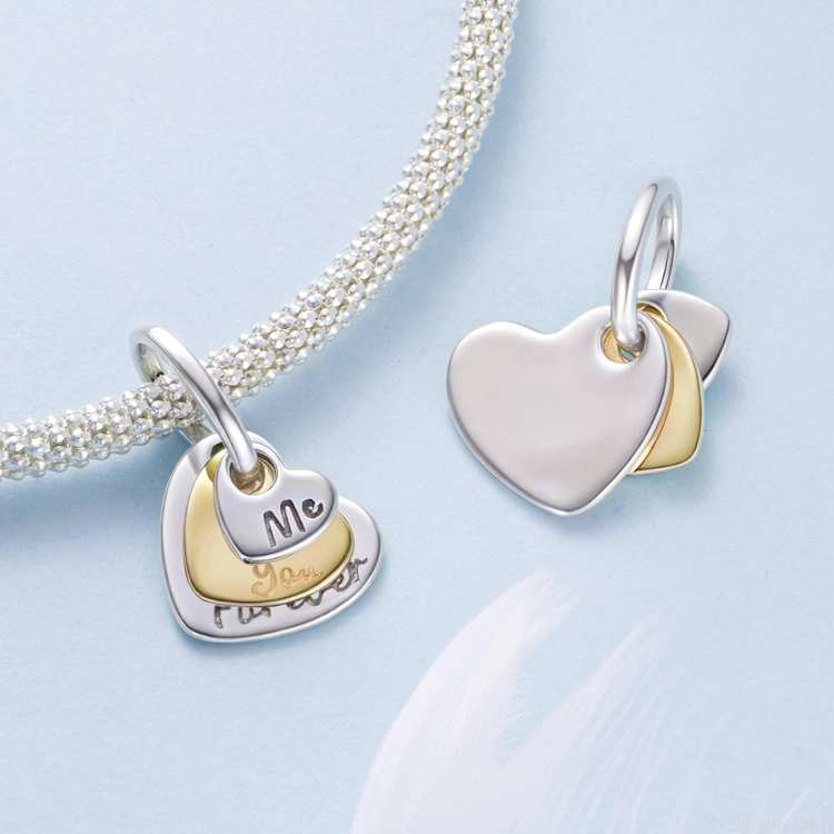 srebrny-charms-z-grawerem-me-you.jpg
