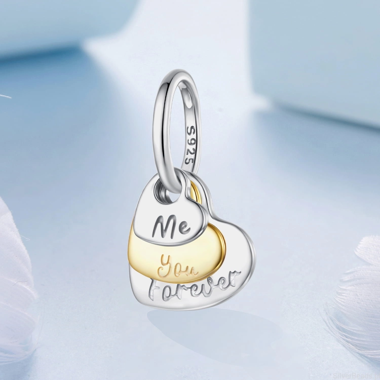 charms-z-sercami-i-zloceniem.jpg