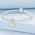 milosny-charms-dla-niej-srebro.jpg