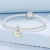 milosny-charms-dla-niej-srebro.jpg