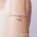 charms-me-you-forever-srebro-pozlacany.jpg