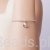 charms-me-you-forever-srebro-pozlacany.jpg