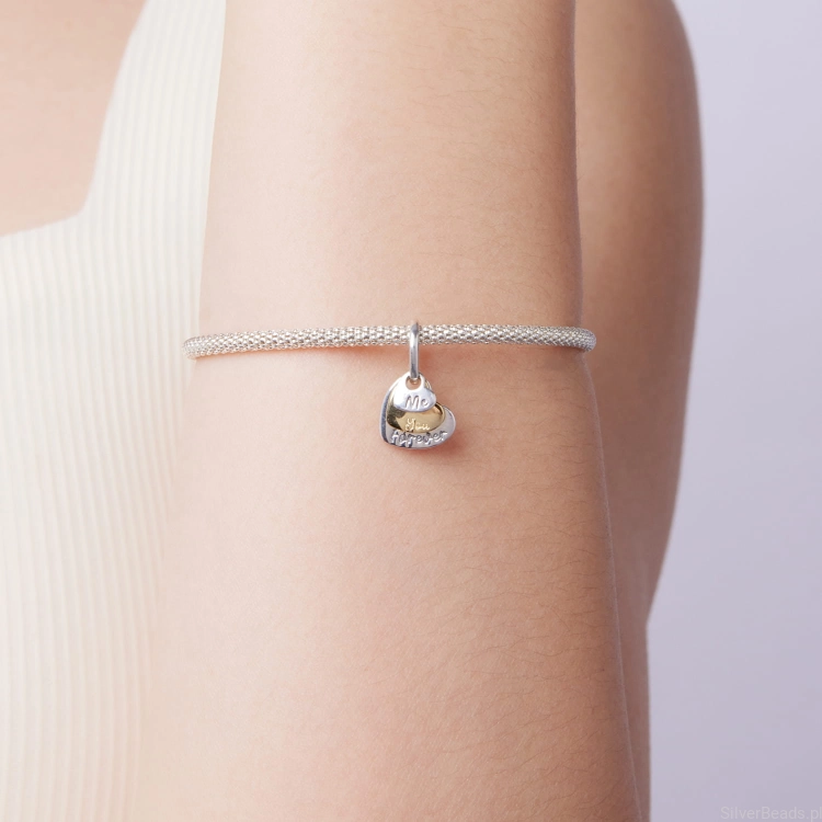charms-me-you-forever-srebro-pozlacany.jpg