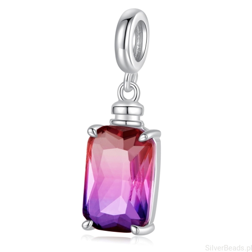 charms-flakon-krysztal-ombre-srebro925.jpg