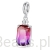 charms-flakon-krysztal-ombre-srebro925.jpg