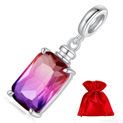 zawieszka-flakonik-perfumy-kolorowa.jpg
