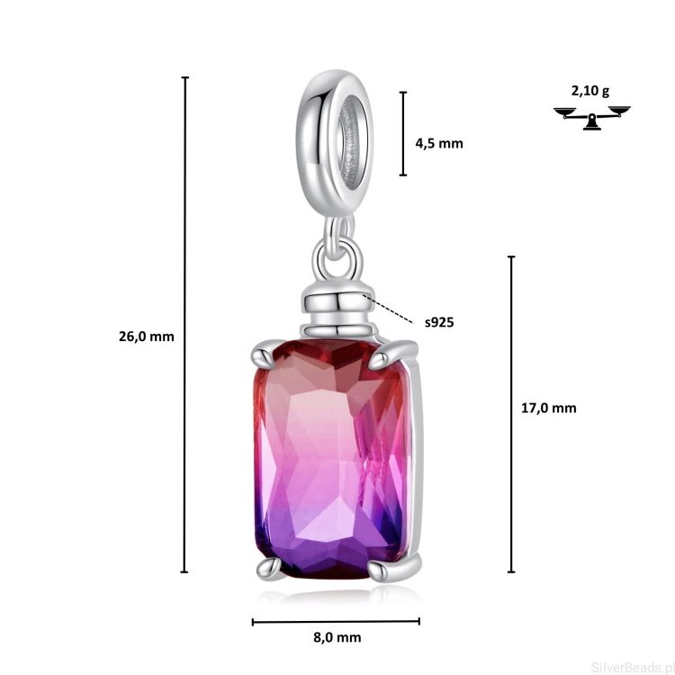charms-z-kamieniem-rozowo-fioletowym.jpg
