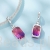 charms-kobiecy-z-fioletowym-kamieniem.jpg