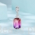 charms-perfumy-kolorowy-krysztal.jpg