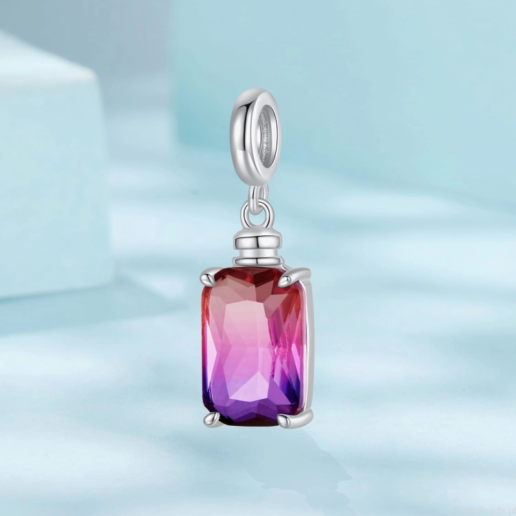 charms-perfumy-kolorowy-krysztal.jpg