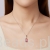 charms-flakon-zachod-slonca-srebro925.jpg