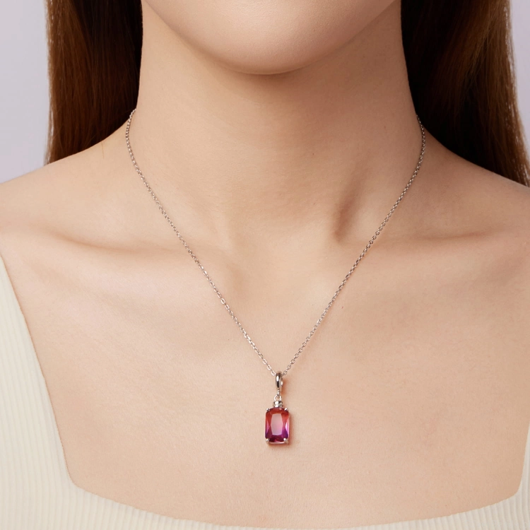 charms-flakon-zachod-slonca-srebro925.jpg