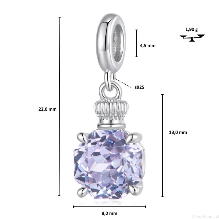charms-z-kryształem-lawendowym-srebro.jpg