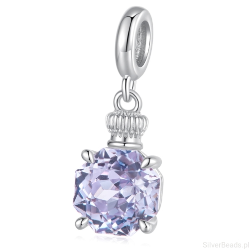 charms-flakon-lawendowy-krysztal-srebro925.jpg