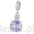 charms-flakon-lawendowy-krysztal-srebro925.jpg