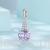 charms-perfumy-lawendowy-blysk.jpg