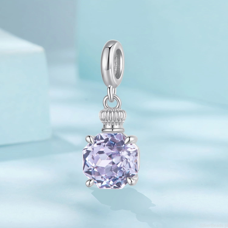 charms-perfumy-lawendowy-blysk.jpg