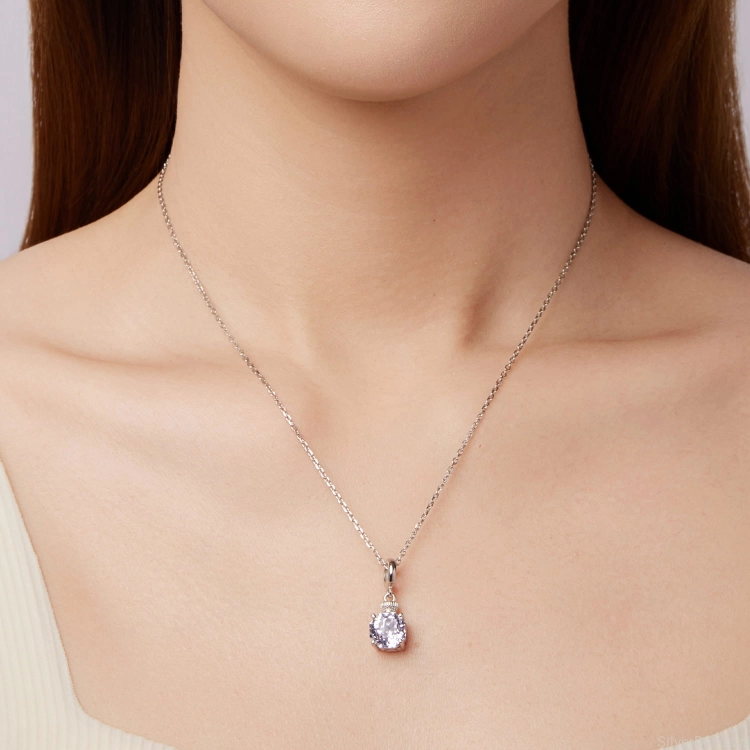 zawieszka-flakon-magiczny-charms-srebro.jpg