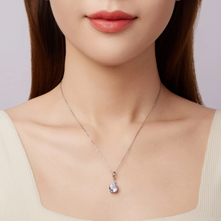 bizuteria-charms-flakonik-dla-niej.jpg