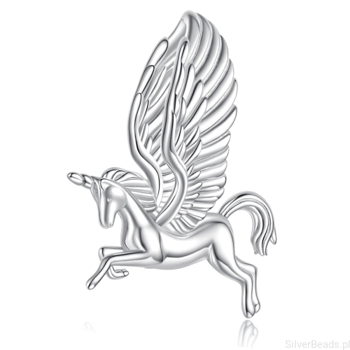 charms-jednorozec-pegaz-srebro925.jpg