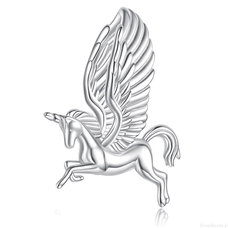 charms-jednorozec-pegaz-srebro925.jpg