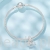 srebrny-charms-magiczny-jednorozec.jpg