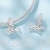 charms-magiczny-konik-srebro925.jpg