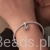charms-jednorozec-ze-skrzydlami-symbol.jpg